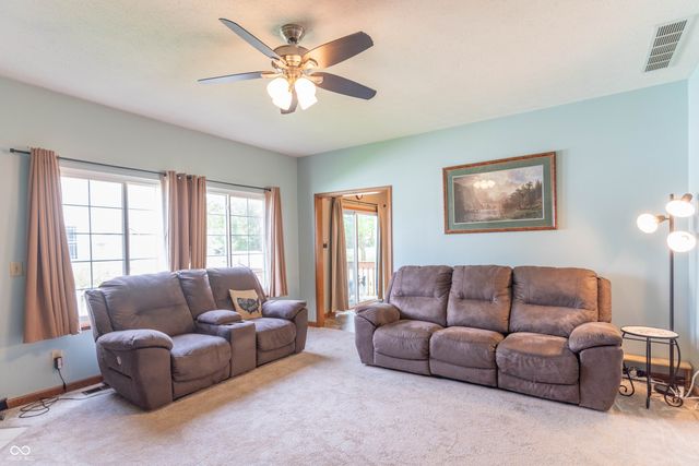 10480 Watkins Drive, Indianapolis, IN 46234