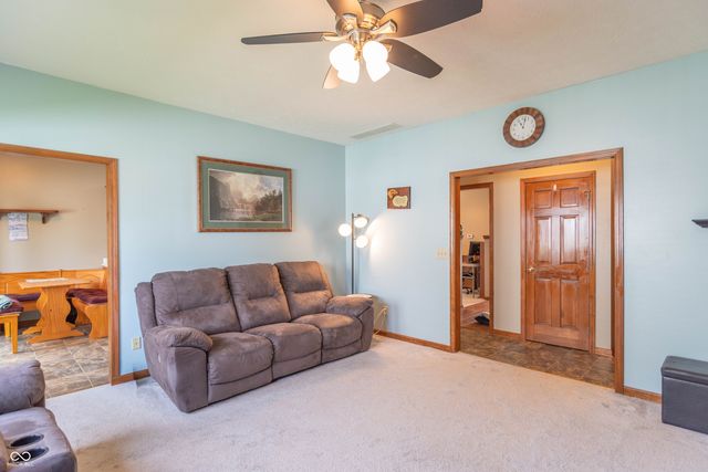 10480 Watkins Drive, Indianapolis, IN 46234