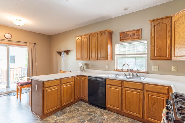 10480 Watkins Drive, Indianapolis, IN 46234