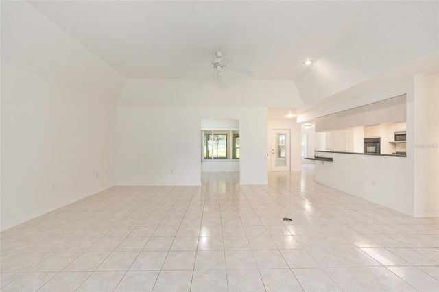 2657 W HAMPSHIRE STREET, Inverness, FL 34453