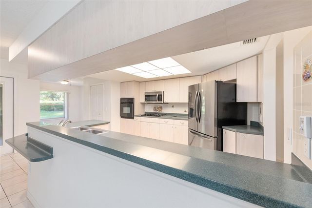 2657 W HAMPSHIRE STREET, Inverness, FL 34453