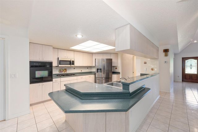 2657 W HAMPSHIRE STREET, Inverness, FL 34453