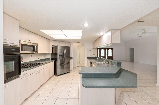 2657 W HAMPSHIRE STREET, Inverness, FL 34453