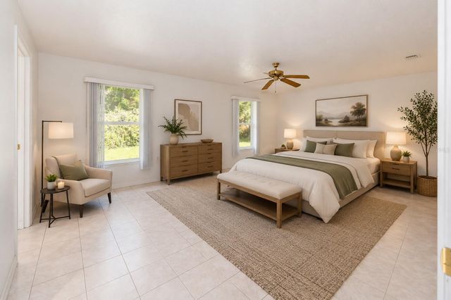 2657 W HAMPSHIRE STREET, Inverness, FL 34453