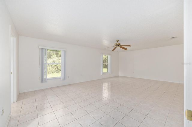 2657 W HAMPSHIRE STREET, Inverness, FL 34453