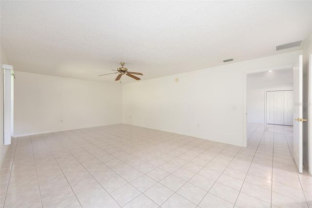 2657 W HAMPSHIRE STREET, Inverness, FL 34453