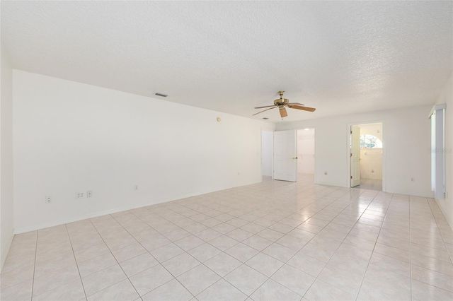 2657 W HAMPSHIRE STREET, Inverness, FL 34453