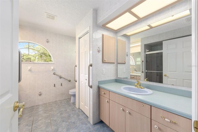 2657 W HAMPSHIRE STREET, Inverness, FL 34453