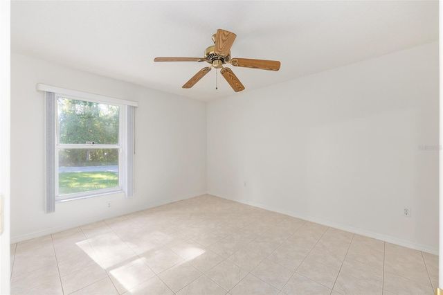 2657 W HAMPSHIRE STREET, Inverness, FL 34453