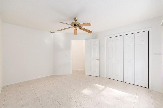 2657 W HAMPSHIRE STREET, Inverness, FL 34453