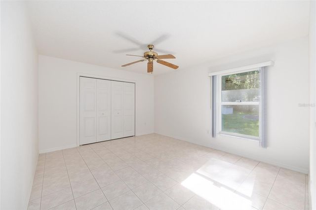 2657 W HAMPSHIRE STREET, Inverness, FL 34453
