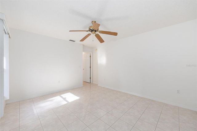 2657 W HAMPSHIRE STREET, Inverness, FL 34453