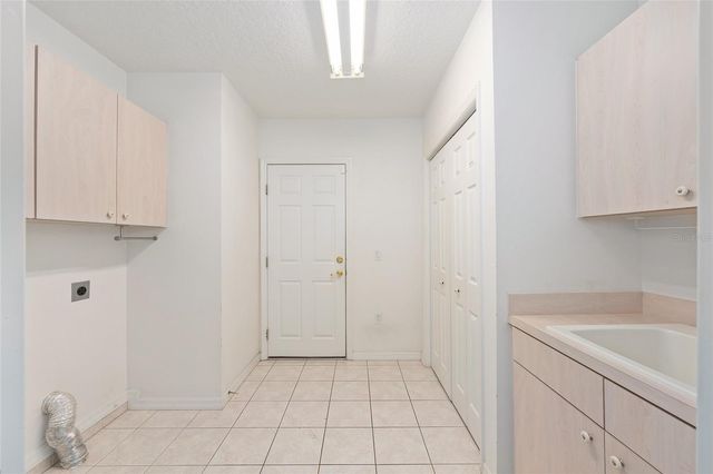 2657 W HAMPSHIRE STREET, Inverness, FL 34453