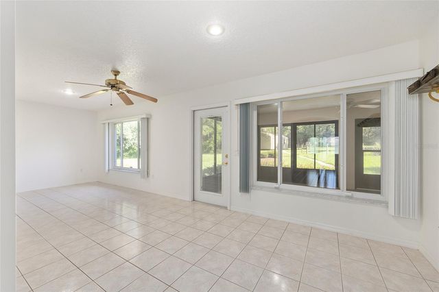 2657 W HAMPSHIRE STREET, Inverness, FL 34453