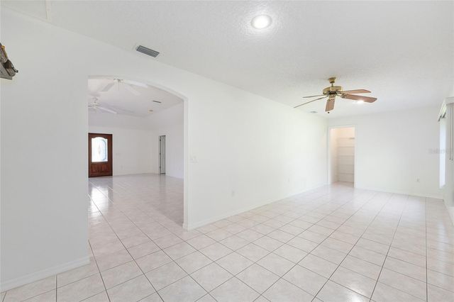 2657 W HAMPSHIRE STREET, Inverness, FL 34453