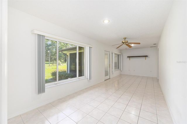 2657 W HAMPSHIRE STREET, Inverness, FL 34453