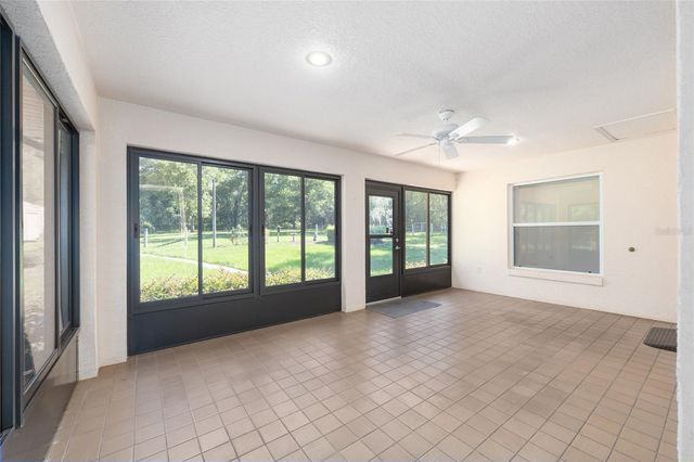 2657 W HAMPSHIRE STREET, Inverness, FL 34453