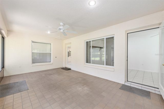 2657 W HAMPSHIRE STREET, Inverness, FL 34453