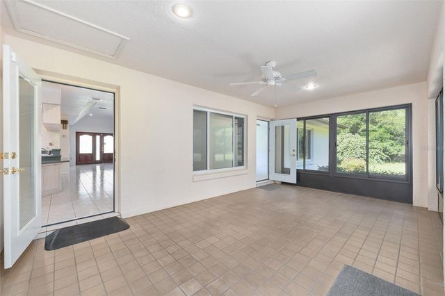 2657 W HAMPSHIRE STREET, Inverness, FL 34453