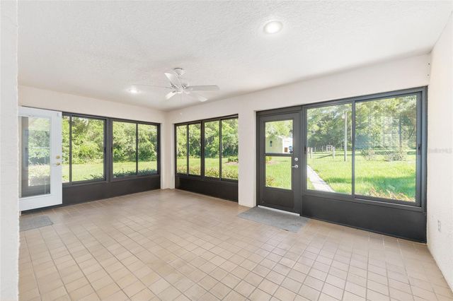 2657 W HAMPSHIRE STREET, Inverness, FL 34453