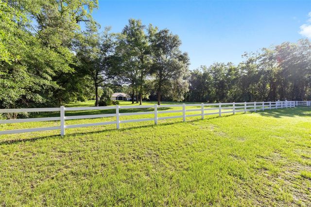 2657 W HAMPSHIRE STREET, Inverness, FL 34453