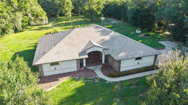 2657 W HAMPSHIRE STREET, Inverness, FL 34453