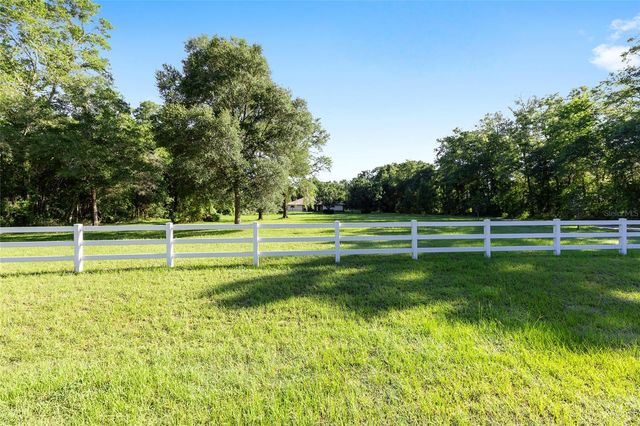 2657 W HAMPSHIRE STREET, Inverness, FL 34453
