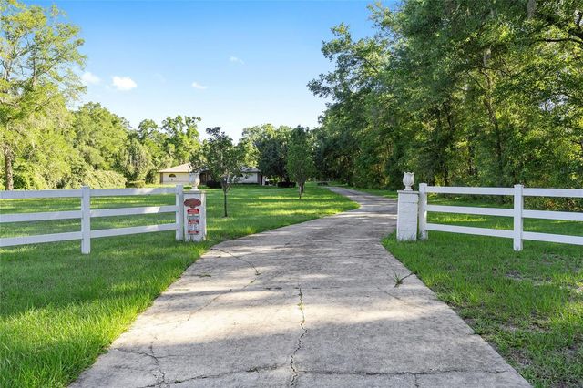 2657 W HAMPSHIRE STREET, Inverness, FL 34453