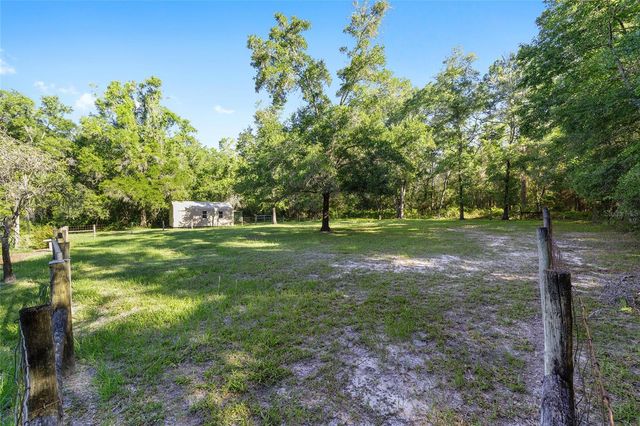 2657 W HAMPSHIRE STREET, Inverness, FL 34453