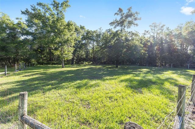 2657 W HAMPSHIRE STREET, Inverness, FL 34453