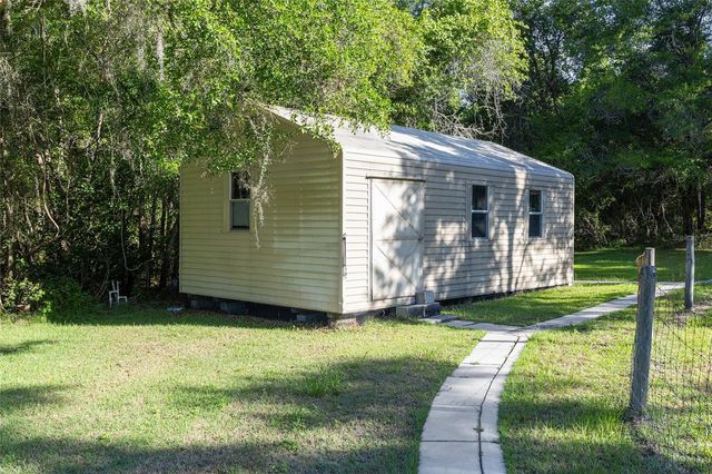 2657 W HAMPSHIRE STREET, Inverness, FL 34453