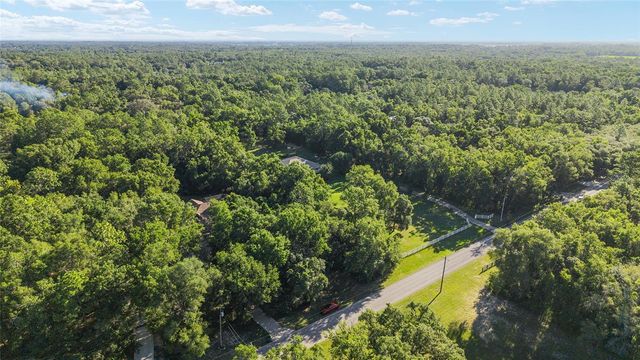 2657 W HAMPSHIRE STREET, Inverness, FL 34453