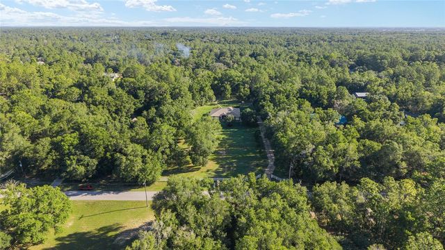 2657 W HAMPSHIRE STREET, Inverness, FL 34453