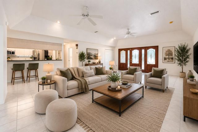 2657 W HAMPSHIRE STREET, Inverness, FL 34453