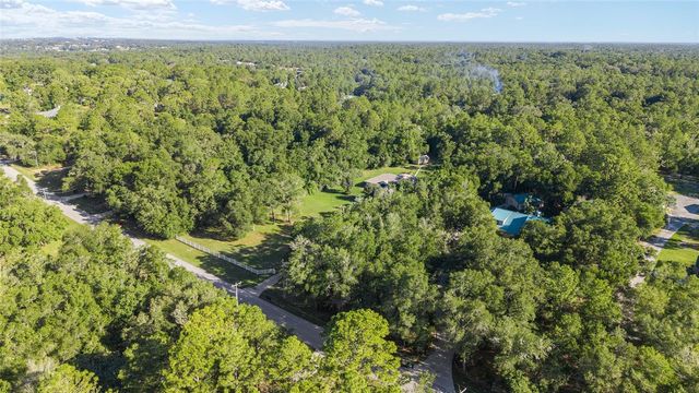 2657 W HAMPSHIRE STREET, Inverness, FL 34453