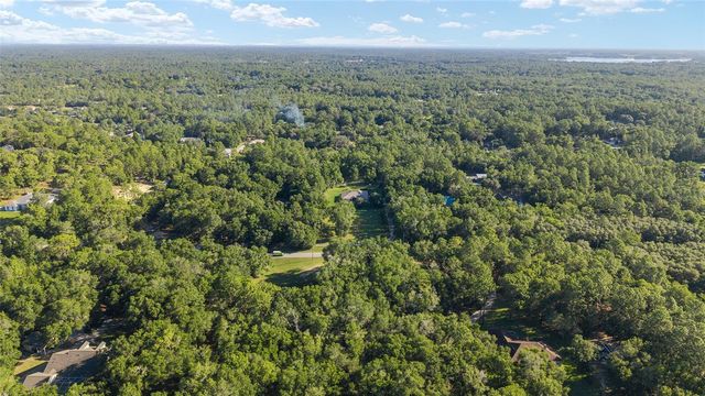 2657 W HAMPSHIRE STREET, Inverness, FL 34453