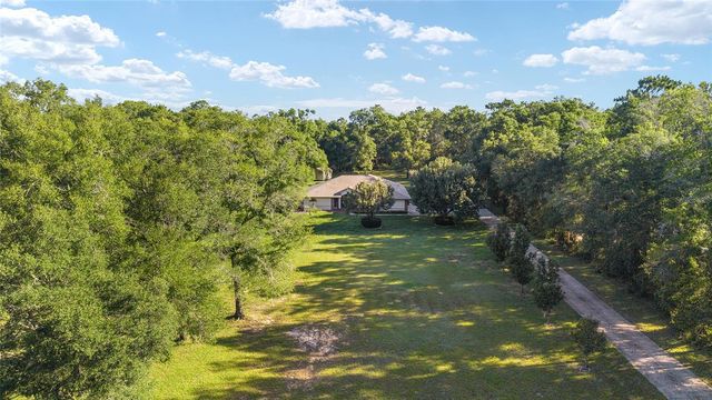 2657 W HAMPSHIRE STREET, Inverness, FL 34453