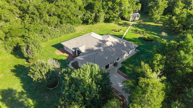 2657 W HAMPSHIRE STREET, Inverness, FL 34453