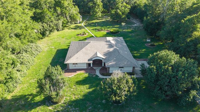2657 W HAMPSHIRE STREET, Inverness, FL 34453