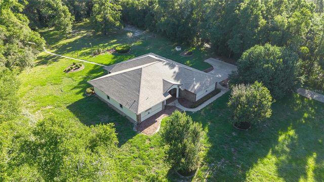 2657 W HAMPSHIRE STREET, Inverness, FL 34453