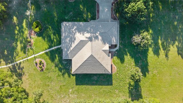 2657 W HAMPSHIRE STREET, Inverness, FL 34453