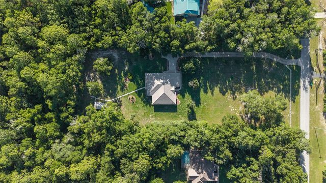 2657 W HAMPSHIRE STREET, Inverness, FL 34453