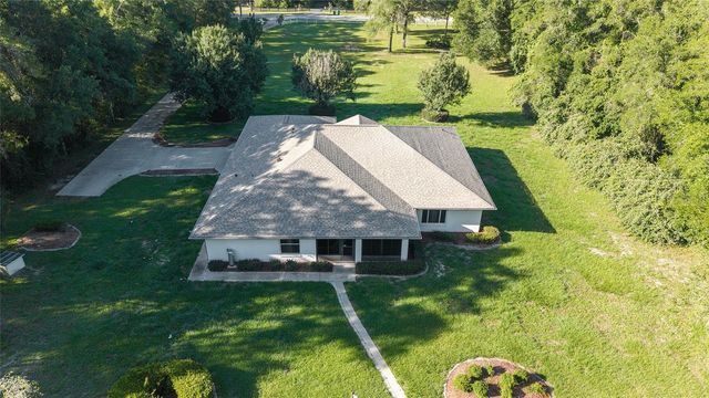 2657 W HAMPSHIRE STREET, Inverness, FL 34453