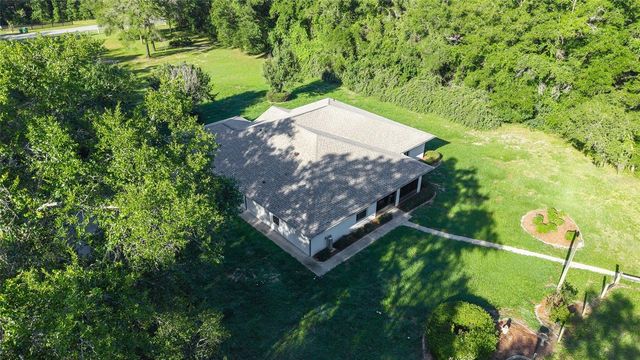 2657 W HAMPSHIRE STREET, Inverness, FL 34453