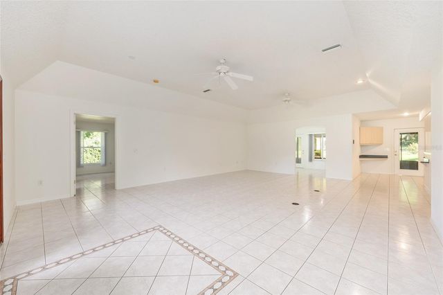 2657 W HAMPSHIRE STREET, Inverness, FL 34453