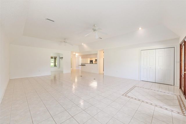 2657 W HAMPSHIRE STREET, Inverness, FL 34453