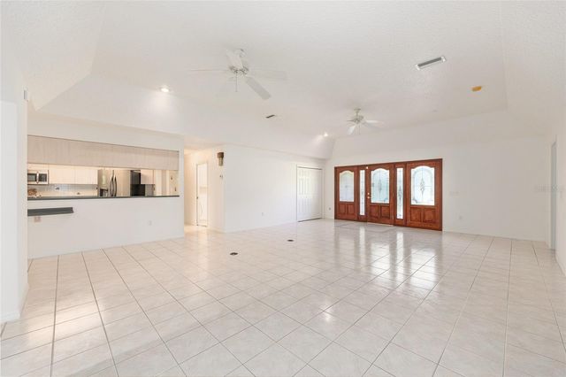 2657 W HAMPSHIRE STREET, Inverness, FL 34453