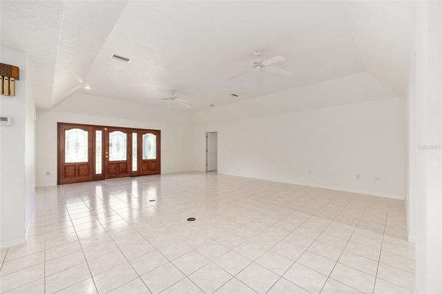 2657 W HAMPSHIRE STREET, Inverness, FL 34453