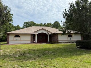 2657 W HAMPSHIRE STREET, Inverness, FL 34453