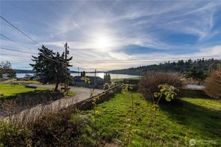 7931 Caddy Street, Anacortes, WA 98221